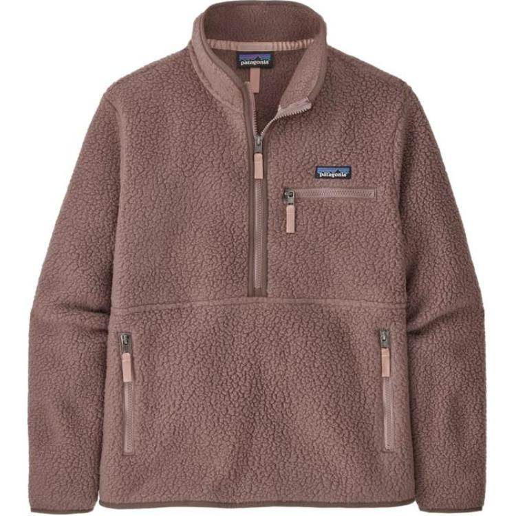 Толстовка женская Patagonia - Boxette Shop